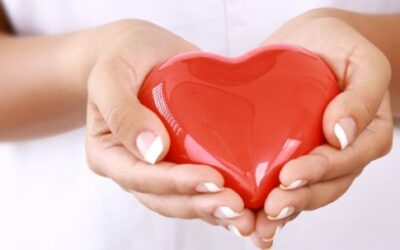 Heart Health: Debunking The Myths