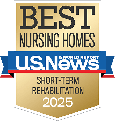 villa-health-best-nursing-homes-2025 Best Nursing Homes